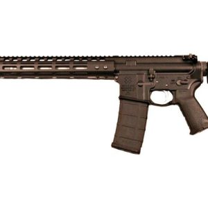 Noveske Rogue Hunter AR-15 Gen 1 5.56 Rifle