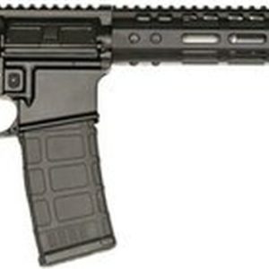 Noveske Rogue Hunter Gen 1 .300 Blackout 16" Rifle