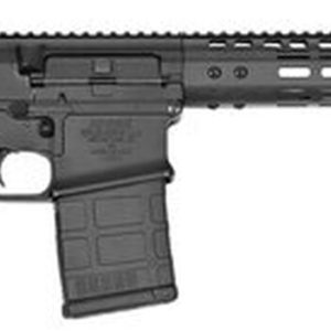 Noveske Infidel Gen III 308, 13.7″ Barrel, M-LOK Rifle - Triggers & Parts | Missouri Gun Shop