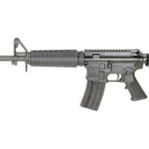 DoubleStar StarCAR Carbine 5.56 NATO 16" Rifle