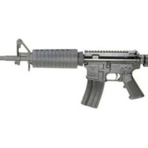 DoubleStar DS-4 Carbine 5.56 NATO 16" Barrel