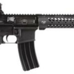 DoubleStar Always Ready Carbine 5.56 16" AR-15
