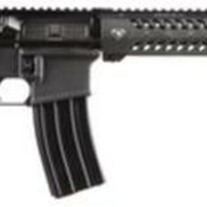 DoubleStar Modern DMR 5.56 NATO 16" Rifle