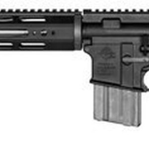 Rock River Arms LAR-15 National Match CMP Rifle