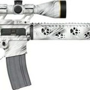 Rock River Arms Predator AR-15 Fred Eichler Series - Magazines | Missouri Gun Shop