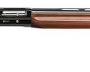 Breda Echo 20 Gauge Semi-Auto Shotgun Review