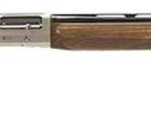 Breda Echo Semi-Auto 12 Ga Shotgun | 28" Barrel