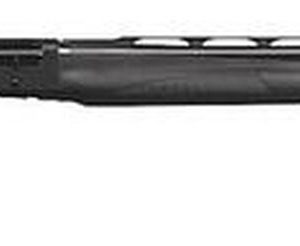 Breda T9 12 Ga 30" Barrel 10-Rd Semi-Auto Shotgun