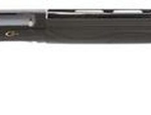 Breda Chiron 12 Ga 28" Barrel Pump Shotgun