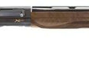 Breda Xanthos Semi-Auto 12ga Shotgun | 28" Walnut