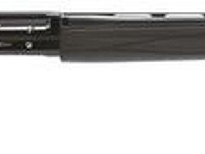 Breda Echo 12 Ga 28" Barrel Semi-Auto Shotgun