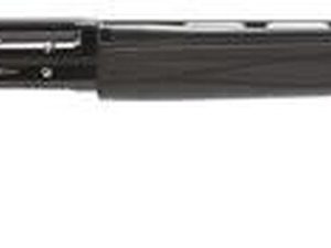 Breda Echo 12 Ga 30" Barrel Shotgun | Firearms Missouri