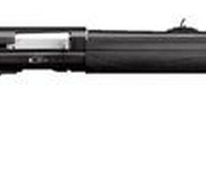 Breda Chiron 12 Ga 24" Barrel Pump Shotgun