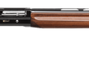 Breda Echo 20 Ga Shotgun | Aluminum & Walnut
