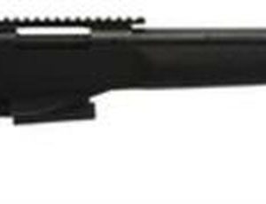 FN SPR A5M TBM .308 Rifle | Precision Tactical