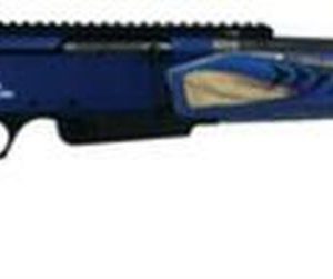 FN FNAR Competition 308 Rifle | Value Precision
