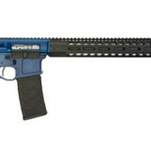 FN FN15 Competition 5.56mm Rifle - 18" Barrel - Magazines | Missouri Gun Shop