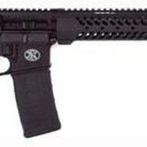 FN FN15 Sporting Rifle .223 18" Barrel | Firearms-Missouri