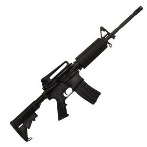 FN FN15 LE Carbine .223/5.56 16" Mil-Spec
