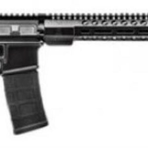 FN FN15 DMR II AR-15 .223/5.56 18" Rifle