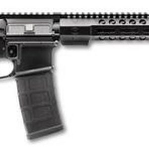 FN FN15 Tactical Carbine II .223/5.56 Rifle