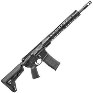 FN FN15 Tactical Carbine II .300 Blackout Rifle