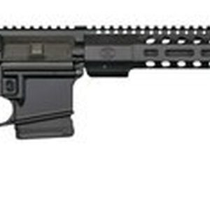 FN FN 15 DMR II CA Compliant .223/5.56 Rifle