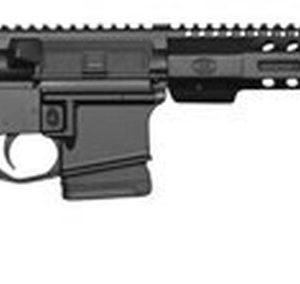 FN 15 Tactical II CA Compliant 5.56 Rifle