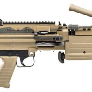 FN M249S Para 5.56mm SAW | Firearms Missouri