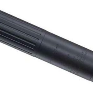 AAC 762-SDN-6 7.62mm 51T Fast Attach Silencer