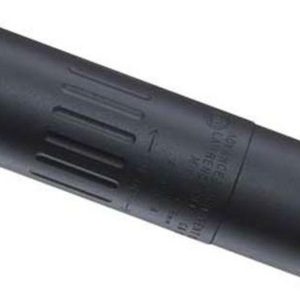 AAC Mini 4 QD Suppressor 5.56mm 51T | Value Pick