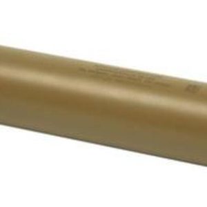 AAC MK13-SD Rifle Silencer 7.62mm/.300 Win Mag