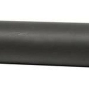 AAC Ti-RAID 30 .300 Win Mag Suppressor | Firearms-Missouri
