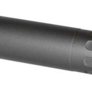 AAC SR-7 762mm 90T Taper Mount Suppressor