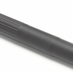 AAC 7762-SD 7.62mm 51-Tooth Fast Attach Silencer