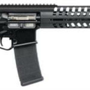 POF P-415 Gen4 5.56 Piston AR-15 Rifle | 14.5" Barrel - Magazines | Missouri Gun Shop