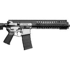 POF Gen 4 Rifle 415 5.56/223 14.5" Barrel NP3 Finish