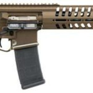 POF P415 Gen 4 Rifle 5.56/223 14.5 Fluted Barrel, Permanent - Magazines | Missouri Gun Shop