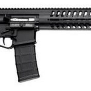 POF P415 Gen 4 5.56 Piston AR-15 Rifle - Magazines | Missouri Gun Shop