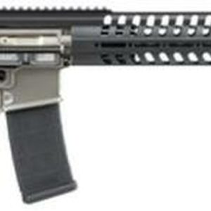 POF P415 Gen 4 Rifle 5.56/223 16" Barrel NP3 - Magazines | Missouri Gun Shop