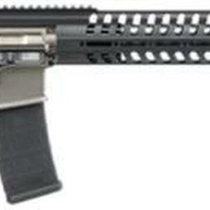 POF P415 Gen 4 Rifle 5.56 18" Barrel E2 NP3 - Magazines | Missouri Gun Shop