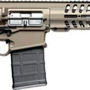 POF Gen 4 Rifle 308 14.5" Barrel Bronze - Firearms Missouri