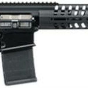 POF P308 Gen4 .308 Rifle - 16" Fluted Barrel - Magazines | Missouri Gun Shop