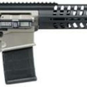 POF P308 Gen 4 Rifle 7.62×51 16" Fluted Barrel - Magazines | Missouri Gun Shop