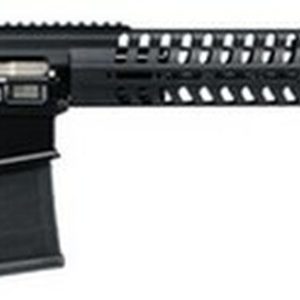 POF USA P308 Gen 4 Rifle .308 20" Fluted Barrel