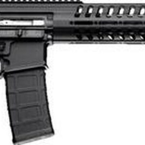 POF Skirmish Light 5.56/.223 16 Match Grade Deep Fluted Barr - Magazines | Missouri Gun Shop