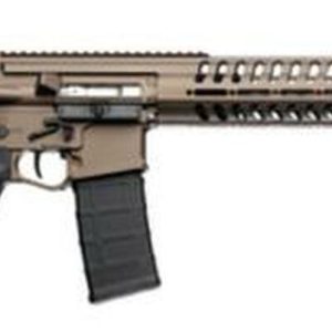POF War Hog Light 5.56 Rifle | Firearms Missouri