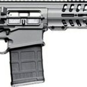 POF Gen 4 Rifle 308 16.5" Barrel - Value AR-10