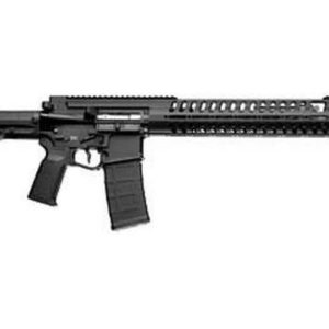 POF P415 Gen 4 .223 Piston Rifle Review & Price