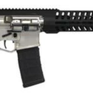 POF Gen 4 Rifle 415 16.5" NP3 - Value AR-15